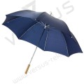 Parasol golfowy 30" KARL