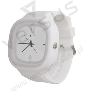 Zegarek na rękę ZoZo