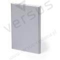Powerbank 2200 mAh typ C