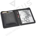 Teczka z miejscem na tablet