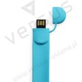 Pamięć USB SLAP 8 GB