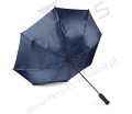 Parasol sztormowy GALE c