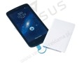 Powerbank BACKUP 1800 mAh