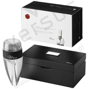 Aerator do wina VINE