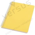 Notes HAPPY COLORS L