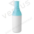 Nawilżacz z funkcją lampki nocnej Handyvapor