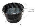 Grill BUCKET