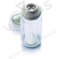 Sportowa butelka / bidon 650 ml