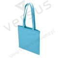 Torba na zakupy Totecolor
