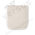 Składana torba na zakupy Foldy Cotton 100 g