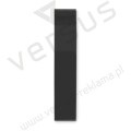 Opaska sportowa z lateksu Stretch It