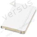 Notes kieszonkowy CLASSIC