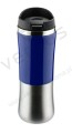 Kubek termiczny KAZO