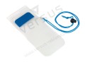 Torebka na telefon SMART SPLASH