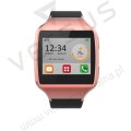 Smartwatch MyKronoz ZEPHONE