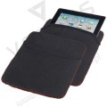 Etui dwustronne na tablet ZIGGY