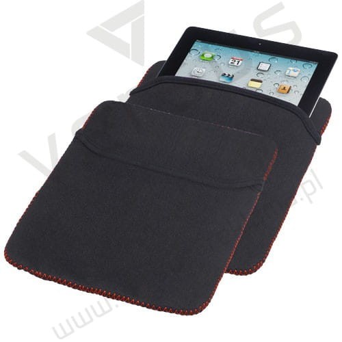 Etui dwustronne na tablet ZIGGY