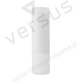 Naturalny balsam do ust Gloss