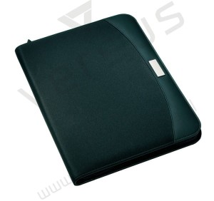 Teczka na dokumenty Creado