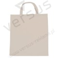 Torba na zakupy 140g