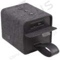 Głośnik Bluetooth® Fortune Fabric