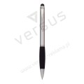 Długopis z touchpenem