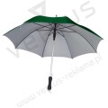 Parasol automatyczny