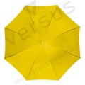 Parasol automatyczny