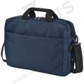 Torba na laptop 14" NAVIGATOR
