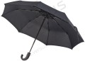 Parasol automatyczny Ferraghini