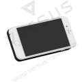 Powerbank 5000 mAh Contact Power