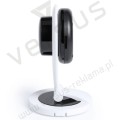 Kamera Wi-Fi