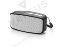 Głośnik bluetooth Trap