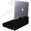 Torba na laptopa