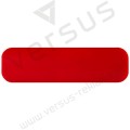 Powerbank EDGE 2000MAH
