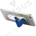 Podstawka na telefon Compress