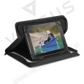 Portfolio A4 FELIP TABLET