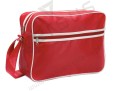 Torba kurierska Vintage