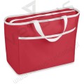 Torba izotermiczna ICEBAG