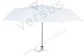 Damska mini parasolka Lady Mini