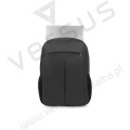 Plecak Stockholm Bag