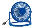 Wentylator USB NORTH WIND