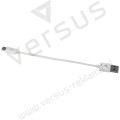 Kabel USB TYPE-C