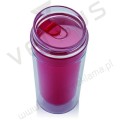 Kubek termiczny 400 ml