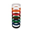COFFEE 2 GO LOCK