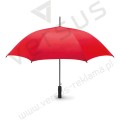 Parasol automatyczny SMALL SWANSEA