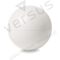 Smakowy balsam Soft