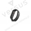 Smartwatch MyKronoz ZEFIT 2