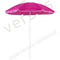 Parasol plażowy