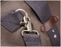 Torba sportowa Field & CO